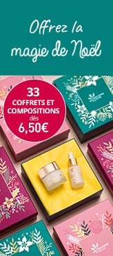 Coffrets cadeaux